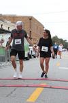 IMG_2852 (cam 1)