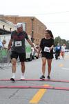IMG_2853 (cam 1)