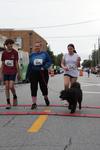 IMG_2855 (cam 1)