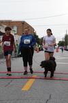 IMG_2856 (cam 1)
