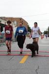 IMG_2857 (cam 1)