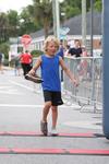 IMG_2861 (cam 1)