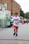 IMG_2864 (cam 1)