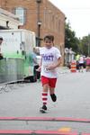 IMG_2865 (cam 1)