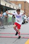 IMG_2869 (cam 1)