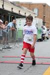 IMG_2870 (cam 1)