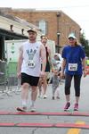 IMG_2872 (cam 1)