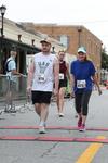 IMG_2873 (cam 1)