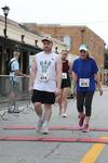 IMG_2874 (cam 1)