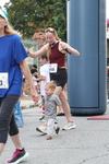 IMG_2875 (cam 1)