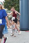 IMG_2876 (cam 1)