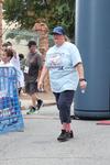 IMG_2877 (cam 1)
