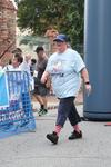 IMG_2878 (cam 1)