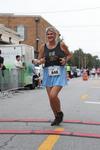 IMG_2882 (cam 1)