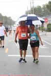 IMG_2888 (cam 1)