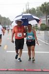 IMG_2889 (cam 1)
