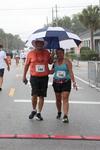 IMG_2890 (cam 1)