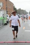 IMG_2893 (cam 1)