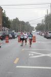 IMG_2896 (cam 1)