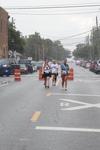 IMG_2898 (cam 1)