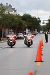 IMG_0001 (cam 2)