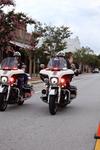 IMG_0007 (cam 2)