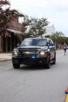 IMG_0012 (cam 2)