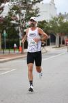 IMG_0035 (cam 2)