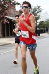IMG_0045 (cam 2)