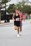 IMG_0052 (cam 2)