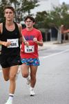 IMG_0055 (cam 2)