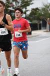 IMG_0056 (cam 2)
