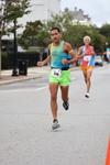 IMG_0057 (cam 2)