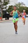 IMG_0058 (cam 2)