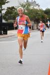 IMG_0063 (cam 2)