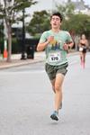 IMG_0071 (cam 2)