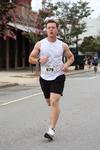 IMG_0096 (cam 2)