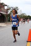 IMG_0099 (cam 2)