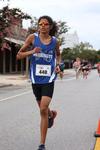 IMG_0100 (cam 2)