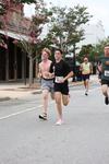 IMG_0106 (cam 2)