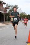 IMG_0110 (cam 2)