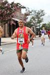 IMG_0115 (cam 2)