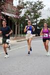 IMG_0117 (cam 2)
