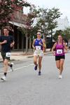 IMG_0118 (cam 2)