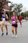 IMG_0120 (cam 2)