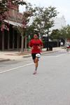 IMG_0122 (cam 2)