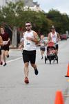 IMG_0154 (cam 2)