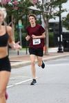 IMG_0159 (cam 2)