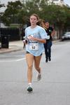 IMG_0169 (cam 2)
