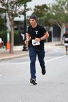 IMG_0171 (cam 2)